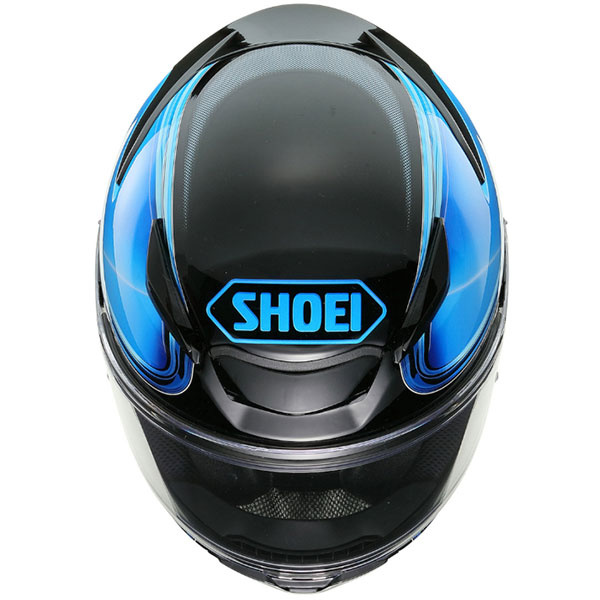 shoei_helmet_nxr2_sheen_tc2_black_blue_detail8.jpg