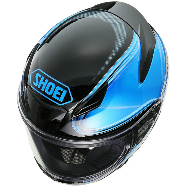 shoei_helmet_nxr2_sheen_tc2_black_blue_detail9.jpg