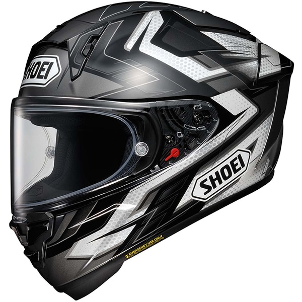 shoei_helmet_x-spr-pro_escalate-tc5.jpg