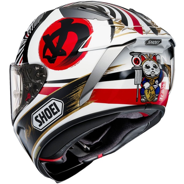 shoei_helmet_x-spr-pro_motegi-4_replica_detail2.jpg