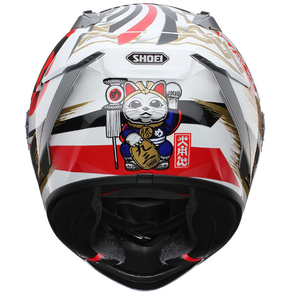 shoei_helmet_x-spr-pro_motegi-4_replica_detail4.jpg