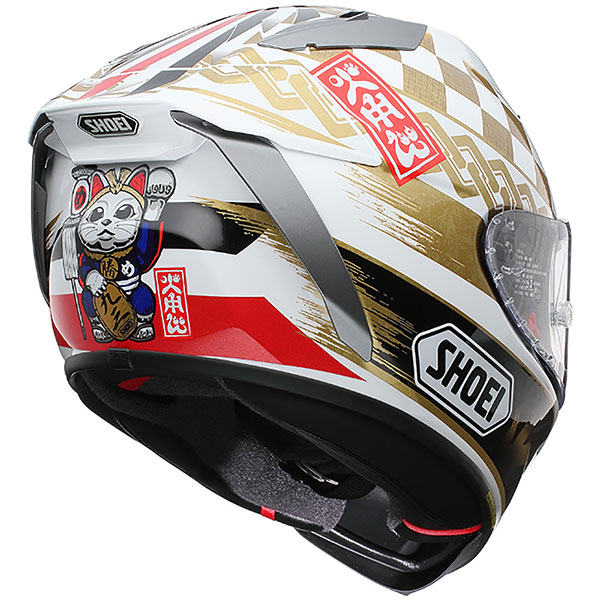 shoei_helmet_x-spr-pro_motegi-4_replica_detail5.jpg