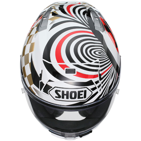 shoei_helmet_x-spr-pro_motegi-4_replica_detail8.jpg