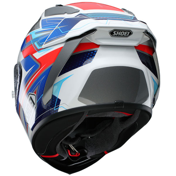 shoei_helmet_x-spr_pro_escalate_tc-10_red_blue.jpg