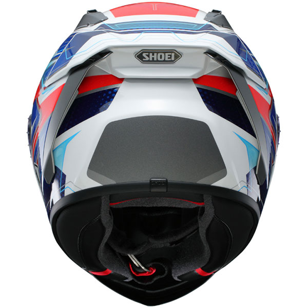 shoei_helmet_x-spr_pro_escalate_tc-10_red_blue_detail1.jpg