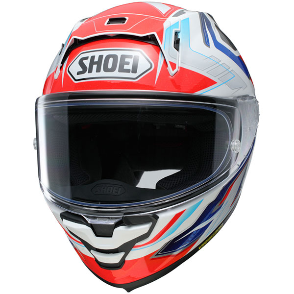 shoei_helmet_x-spr_pro_escalate_tc-10_red_blue_detail6.jpg