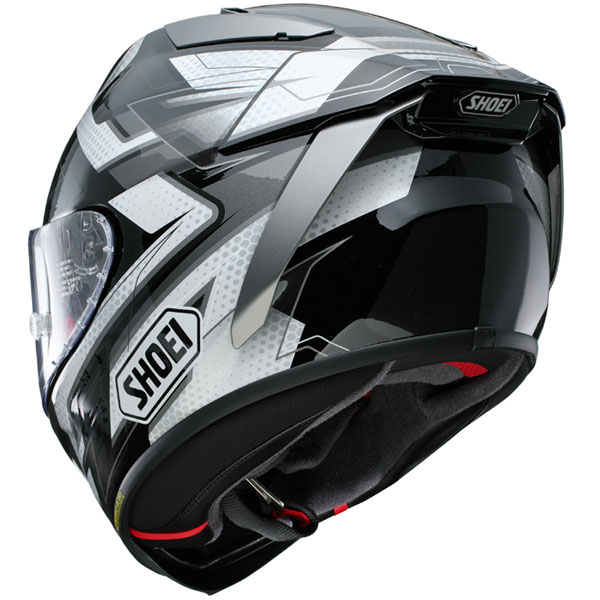 shoei_helmet_x-spr_pro_escalate_tc-5_black.jpg