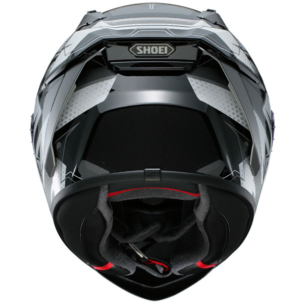 shoei_helmet_x-spr_pro_escalate_tc-5_black_detail1.jpg