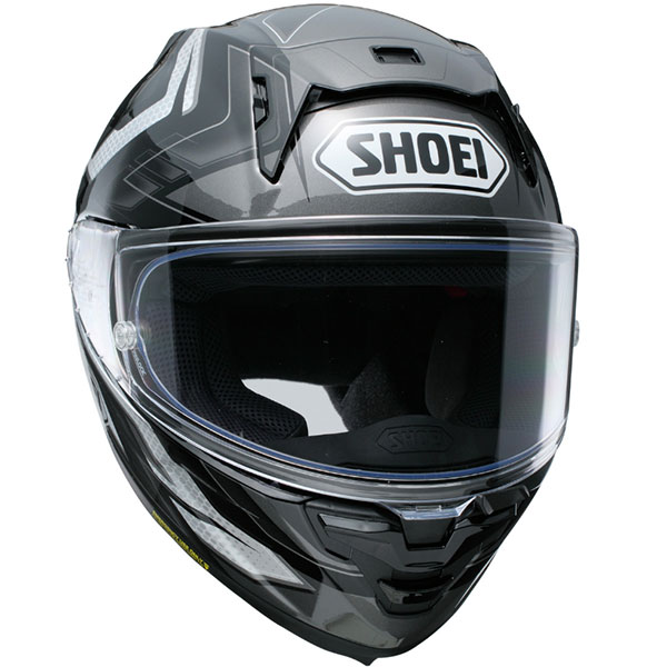 shoei_helmet_x-spr_pro_escalate_tc-5_black_detail4.jpg