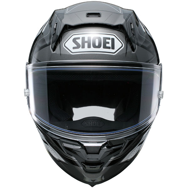 shoei_helmet_x-spr_pro_escalate_tc-5_black_detail5.jpg