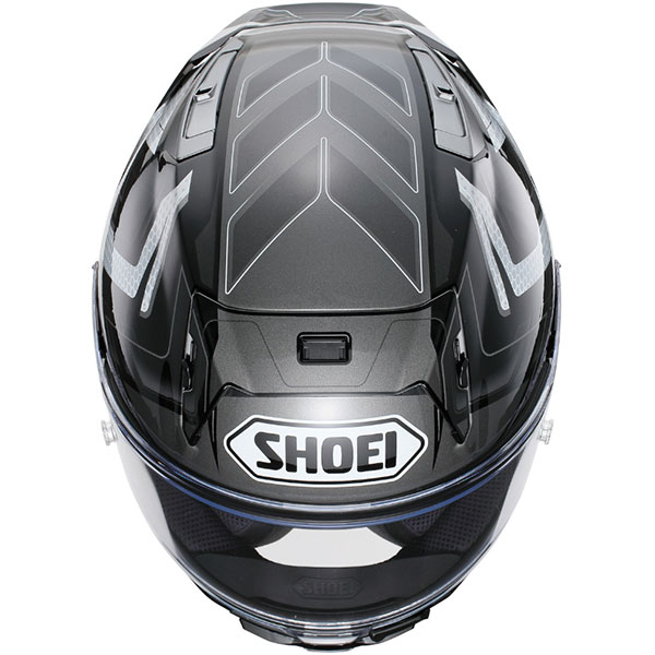 shoei_helmet_x-spr_pro_escalate_tc-5_black_detail7.jpg