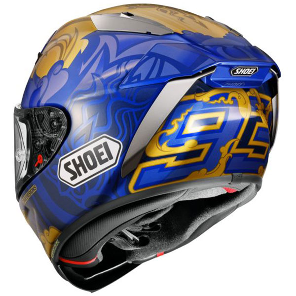 shoei_helmet_x-spr_pro_marquez_thai_detail1.jpg