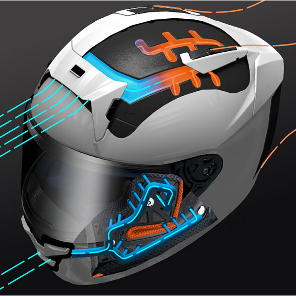 shoei_helmet_xspr-pro_ventilationi_detail1.jpg