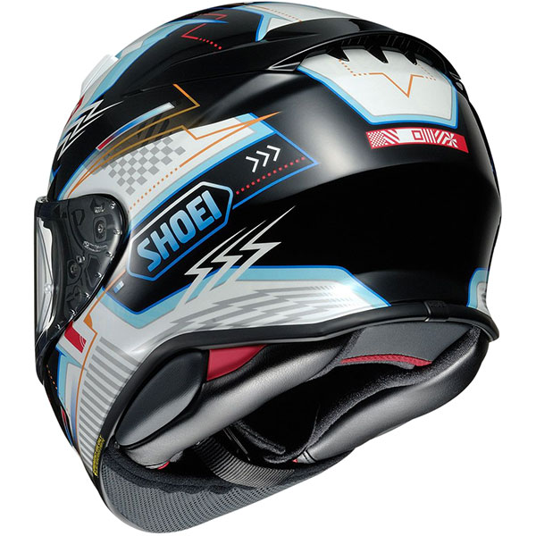 shoei_helmets_nxr-2_arcane-tc10_detail1.jpg