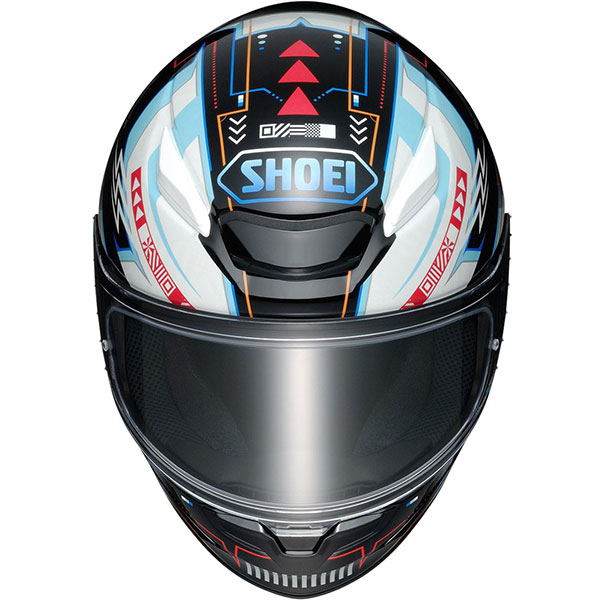 shoei_helmets_nxr-2_arcane-tc10_detail2.jpg