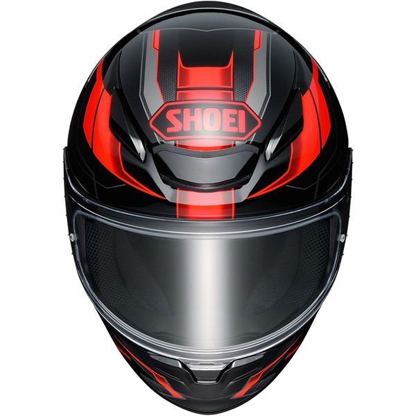 shoei_helmets_nxr-2_prologue-tc3.jpg