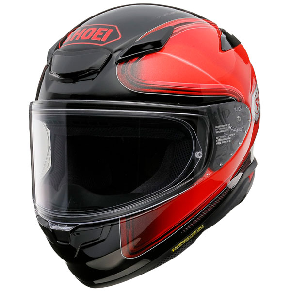 shoei_helmets_nxr-2_sheen-tc1_detail1_.jpg