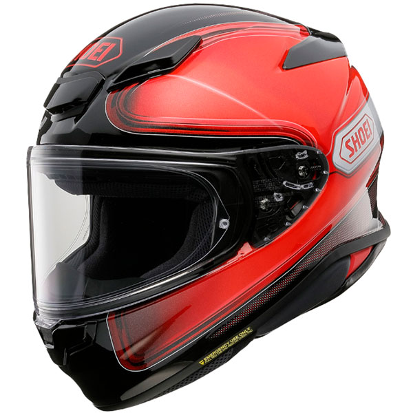 shoei_helmets_nxr-2_sheen-tc1_detail2.jpg