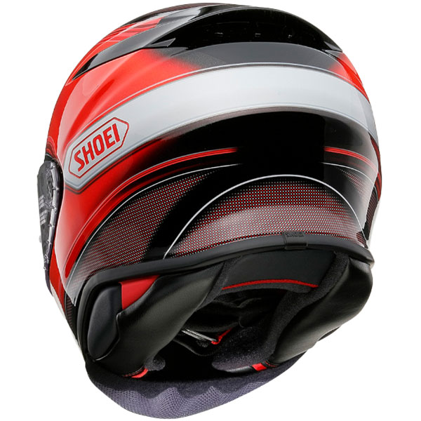 shoei_helmets_nxr-2_sheen-tc1_detail5_.jpg