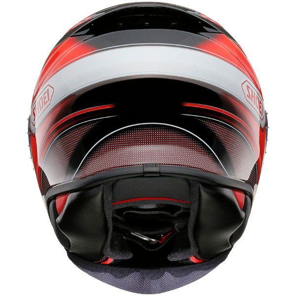 shoei_helmets_nxr-2_sheen-tc1_detail6_.jpg