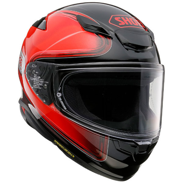 shoei_helmets_nxr-2_sheen-tc1_detail9_.jpg