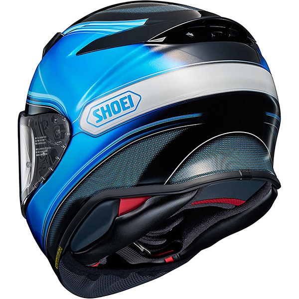 shoei_helmets_nxr-2_sheen-tc2_detail1.jpg