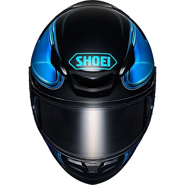 shoei_helmets_nxr-2_sheen-tc2_detail2.jpg