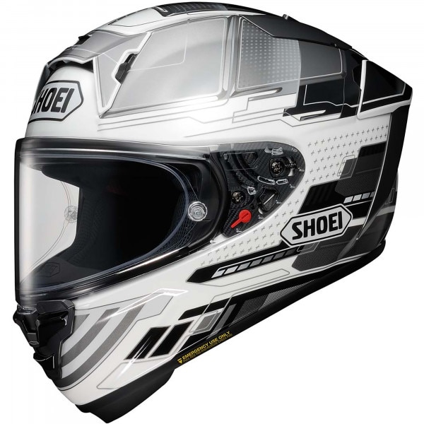 shoei_helmets_x-spr-pro_proxy-tc6.jpg