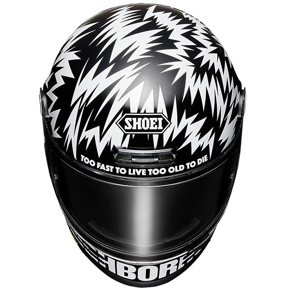 shoei_motorcycle-helmet_glamster_neighbourhood-tc5_detail2.jpg