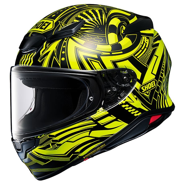 shoei_nxr2_beaut_tc-3.jpg