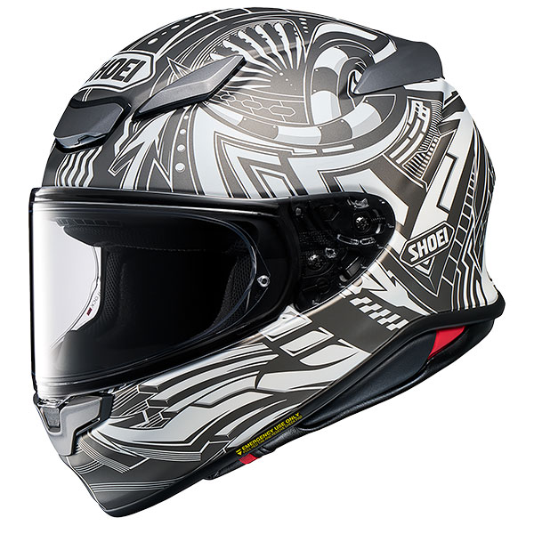 shoei_nxr2_beaut_tc-6.jpg