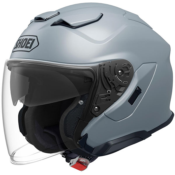 shoei_open-face-helmet_j-cruise3_basalt-grey.jpg