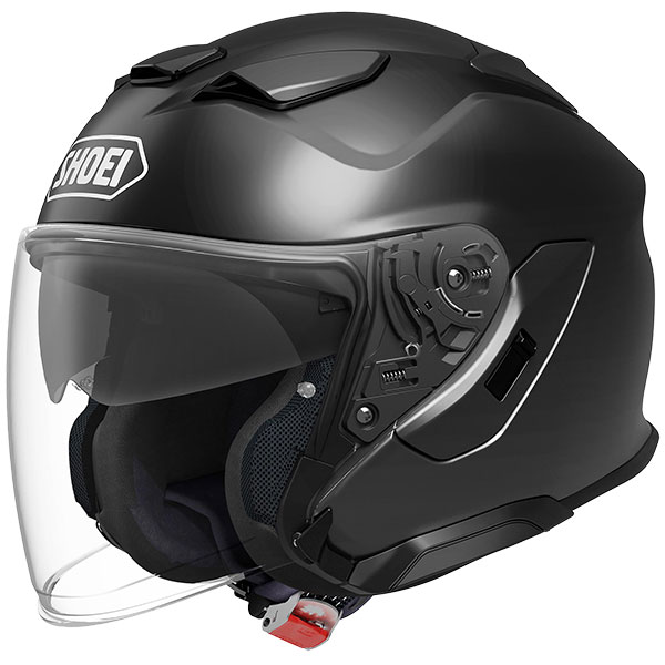 shoei_open-face-helmet_j-cruise3_black.jpg