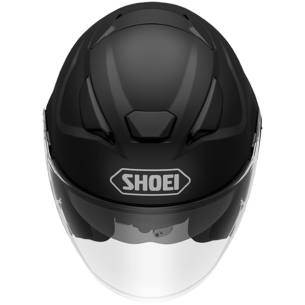 shoei_open-face-helmet_j-cruise3_matt-black_detail3.jpg