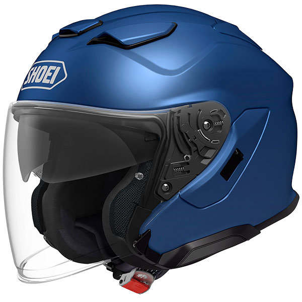 shoei_open-face-helmet_j-cruise3_matt-blue-metallic.jpg