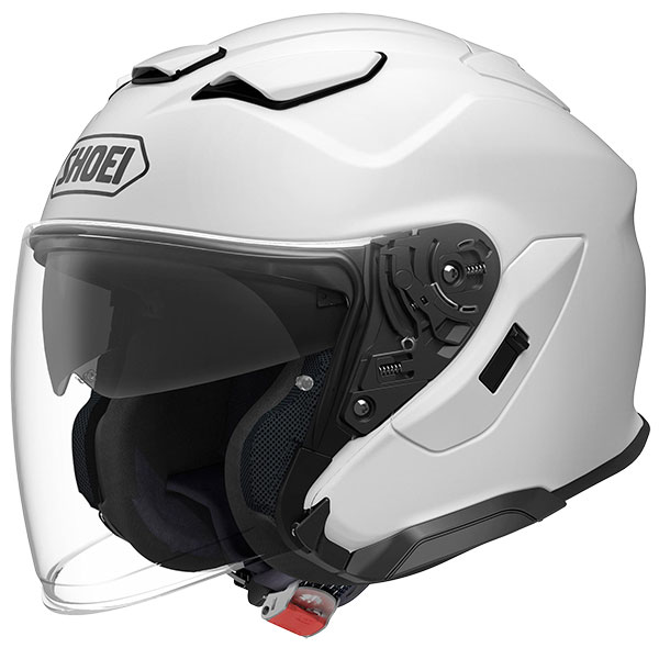 shoei_open-face-helmet_j-cruise3_white.jpg