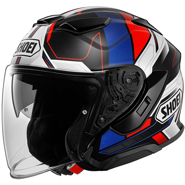 shoei_open-face-helmet_j-cruise3_whizzy-tc10.jpg