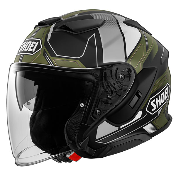 shoei_open-face-helmet_j-cruise3_whizzy-tc11.jpg