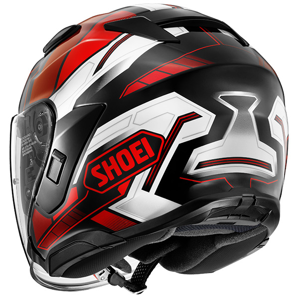 shoei_open-face-helmet_j-cruise3_whizzy-tc1_detail1.jpg