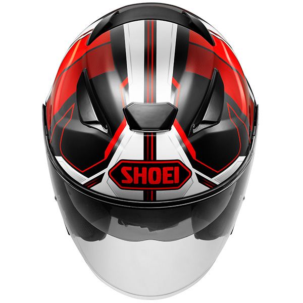 shoei_open-face-helmet_j-cruise3_whizzy-tc1_detail2.jpg