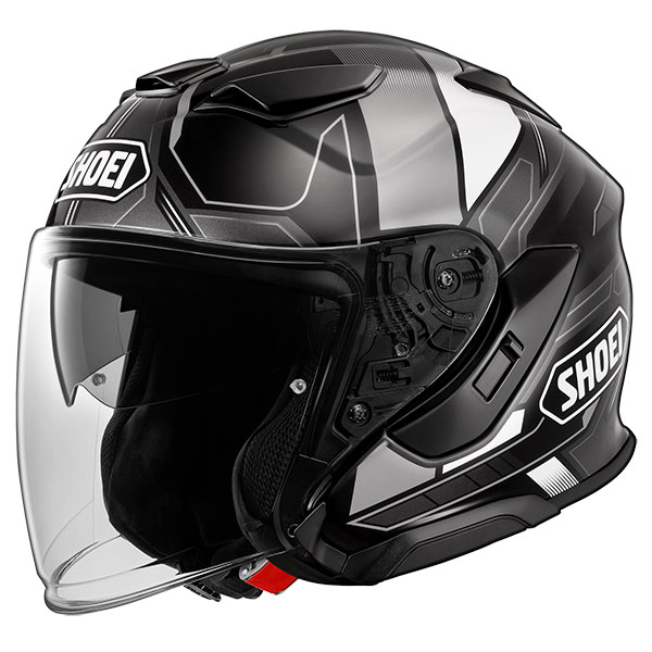 shoei_open-face-helmet_j-cruise3_whizzy-tc5.jpg