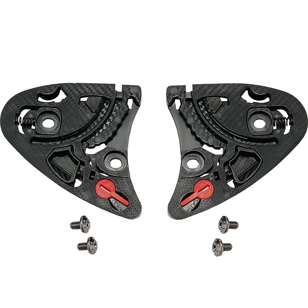 shoei_spare-parts_base-plate-set_x-spirit-xr1000.jpg