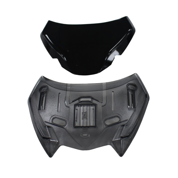 shoei_vent_gt-air2_translucent_black.jpg