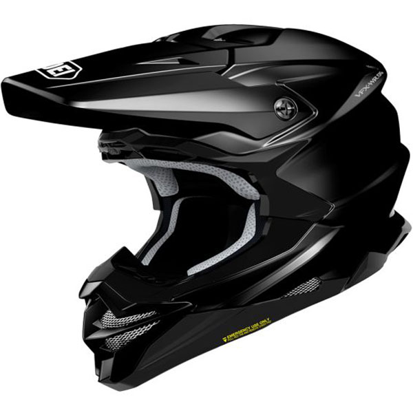 shoei_vfx-wr_ece_22-06_plain_black_helmet.jpg