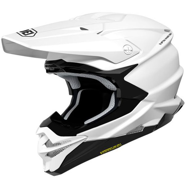 shoei_vfx-wr_ece_22-06_plain_white_helmet.jpg