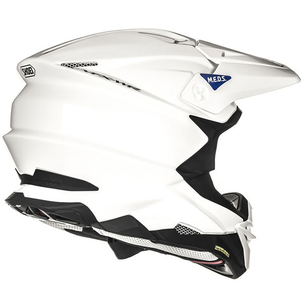 shoei_vfx-wr_ece_22-06_plain_white_helmet_detail6.jpg