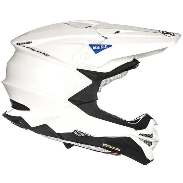 shoei_vfx-wr_ece_22-06_plain_white_helmet_detail7.jpg