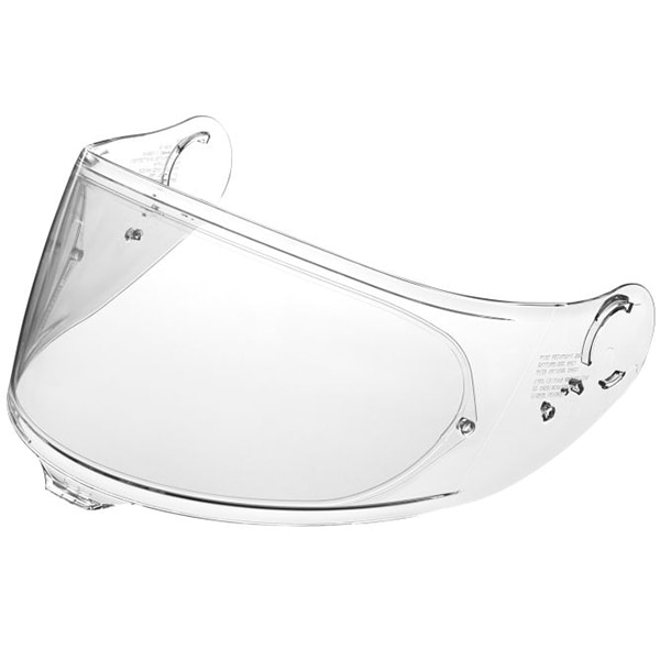 shoei_visor_cns-1c_gt-air-3_clear.jpg