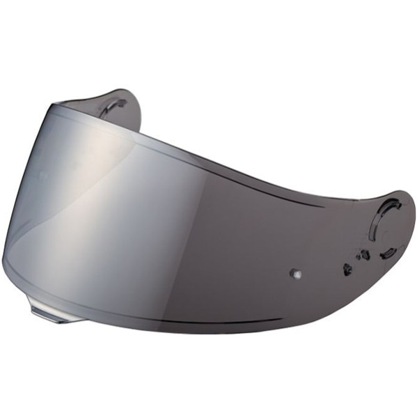 shoei_visor_cns-1c_gt-air-3_spectra-silver.jpg