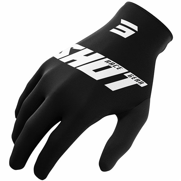 Sportsbikeshop gloves sale